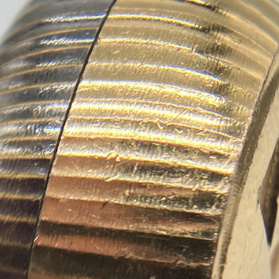 【中古】Kaiser Encore Brass Limited Edition【NOB-KAISER-ENCORE-BRASS】【秋葉原】