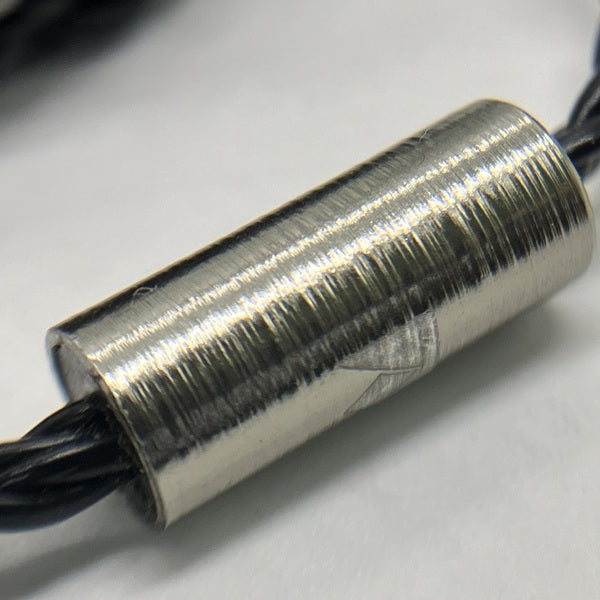 Noble Audio 【中古】Kaiser Encore Brass Limited Edition【NOB