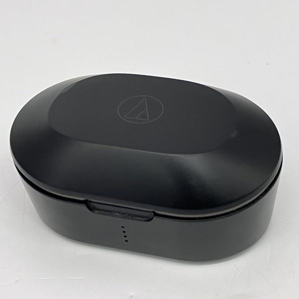 【中古】ATH-CKR70TW BK【秋葉原】