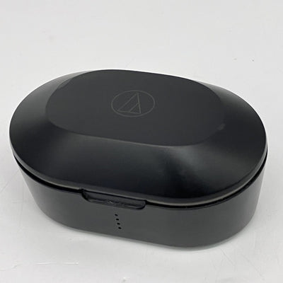 【中古】ATH-CKR70TW BK【秋葉原】