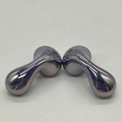 【中古】Freebuds 6 PURPLE【秋葉原】