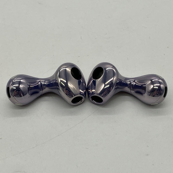 【中古】Freebuds 6 PURPLE【秋葉原】