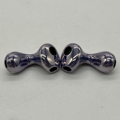 【中古】Freebuds 6 PURPLE【秋葉原】