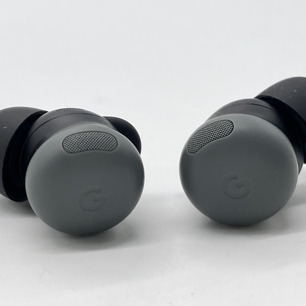 [新品未使用]Google Pixel Buds Pro2、DXバリア 新品未使用]Google Pixel Buds Pro2、DXバリア
