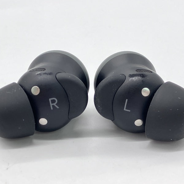 Pixel Buds pro 2 Hazel 中古美品 Google 【中古】Pixel Buds Pro 2 Hazel【秋葉原】 – e☆イヤホン