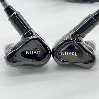 【中古】Sound:A GLOBAL Tuning Edition 【NSA-GB】【秋葉原】