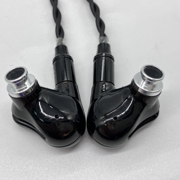 【中古】Sound:A GLOBAL Tuning Edition 【NSA-GB】【秋葉原】