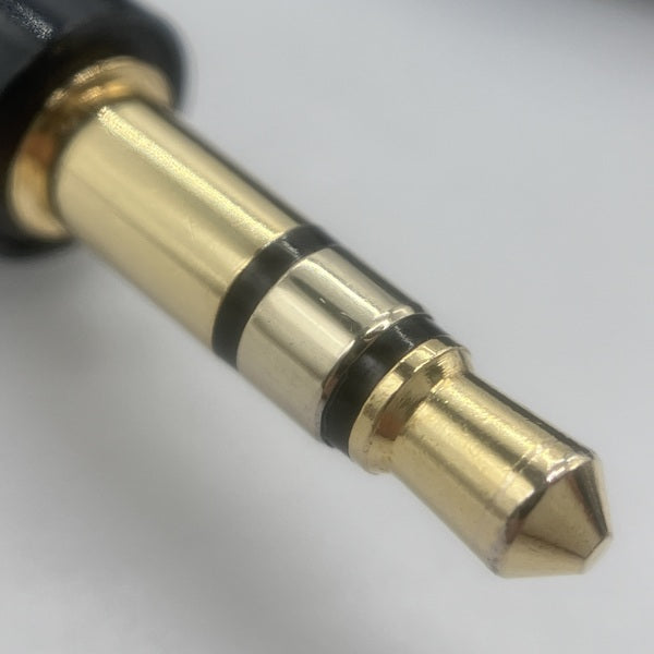 【中古】Sound:A GLOBAL Tuning Edition 【NSA-GB】【秋葉原】
