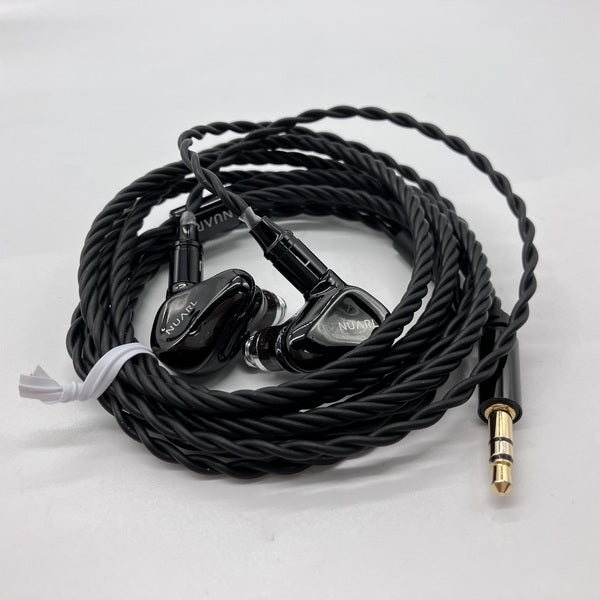 【中古】Sound:A GLOBAL Tuning Edition 【NSA-GB】【秋葉原】