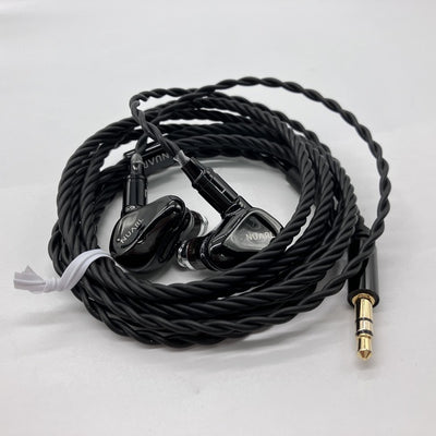 【中古】Sound:A GLOBAL Tuning Edition 【NSA-GB】【秋葉原】