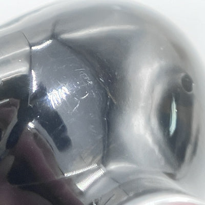 【中古】Sound:A GLOBAL Tuning Edition 【NSA-GB】【秋葉原】