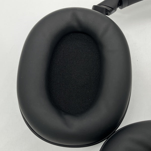 【中古】WH-1000XM6 BM ブラック【秋葉原】