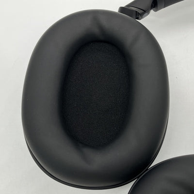 【中古】WH-1000XM6 BM ブラック【秋葉原】