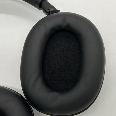 【中古】WH-1000XM6 BM ブラック【秋葉原】