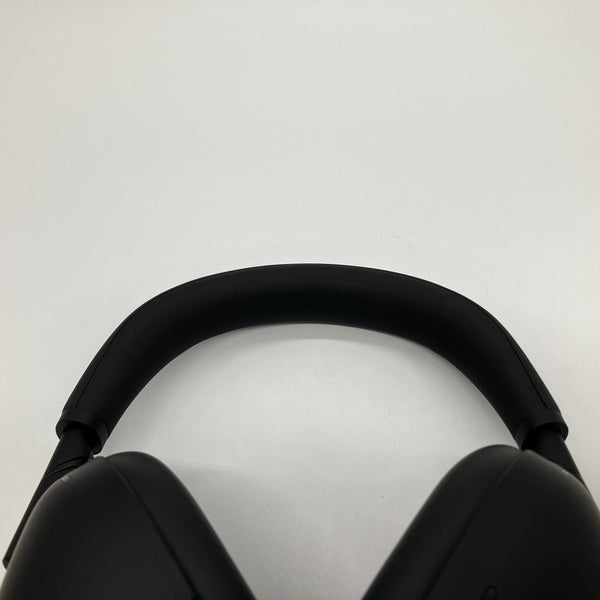 【中古】WH-1000XM6 BM ブラック【秋葉原】
