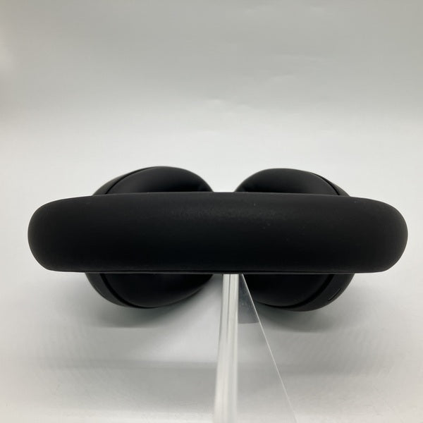 【中古】WH-1000XM6 BM ブラック【秋葉原】