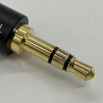 【中古】TX【秋葉原】