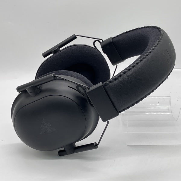 Razer blackshark v2 pro 中古 Razer 【中古】BlackShark V2 Pro【秋葉原】 – e☆イヤホン