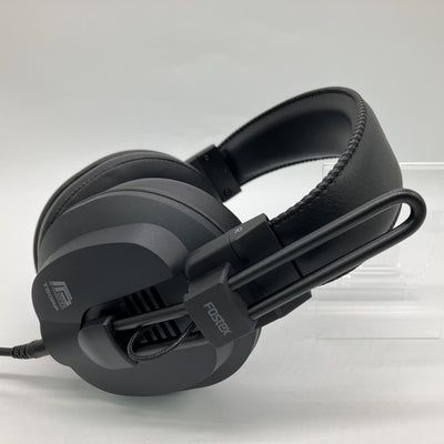 【中古】T50RPmk4g【秋葉原】