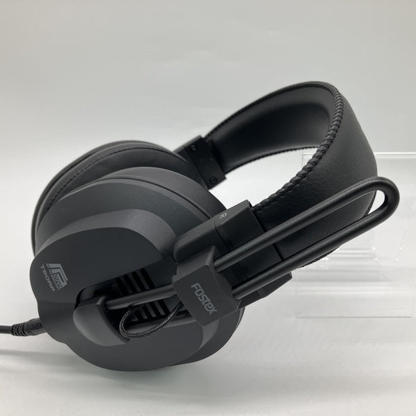 FOSTEX 【中古】T50RPmk4g【秋葉原】 – e☆イヤホン