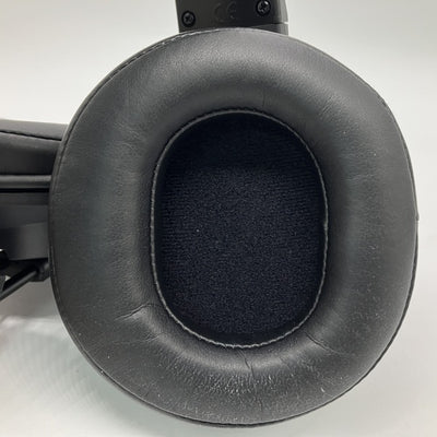 【中古】T50RPmk4g【秋葉原】