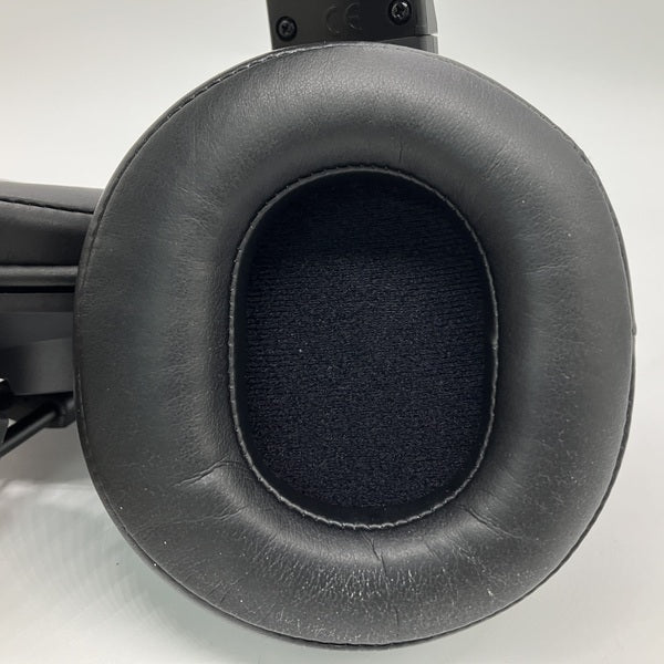 FOSTEX 【中古】T50RPmk4g【秋葉原】 – e☆イヤホン