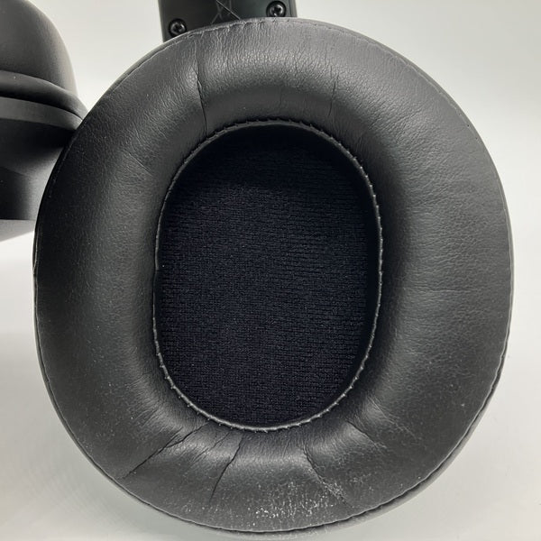 FOSTEX 【中古】T50RPmk4g【秋葉原】 – e☆イヤホン