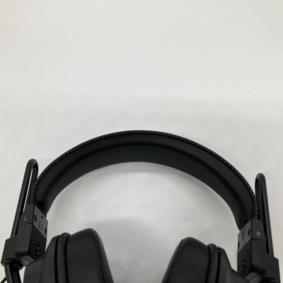 【中古】T50RPmk4g【秋葉原】