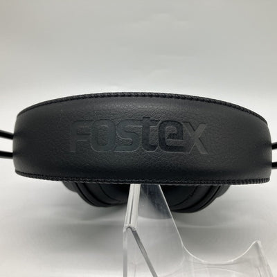 【中古】T50RPmk4g【秋葉原】