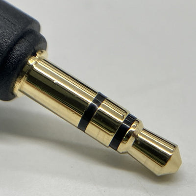 【中古】T50RPmk4g【秋葉原】