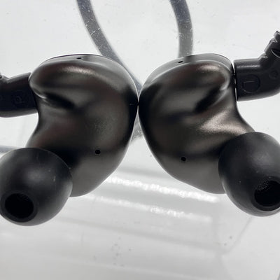 【中古】SUPERIOR EX 【QDC-SUPERIOR-EX】【秋葉原】