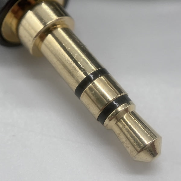 【中古】SUPERIOR EX 【QDC-SUPERIOR-EX】【秋葉原】