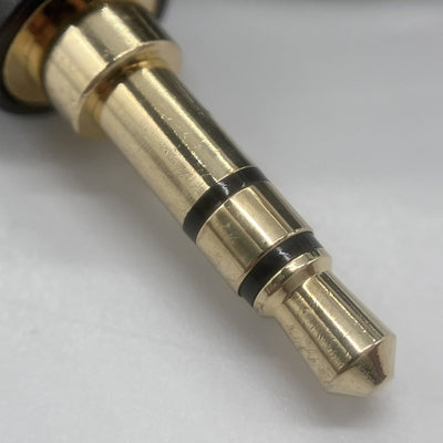 【中古】SUPERIOR EX 【QDC-SUPERIOR-EX】【秋葉原】