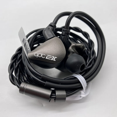 【中古】SUPERIOR EX 【QDC-SUPERIOR-EX】【秋葉原】