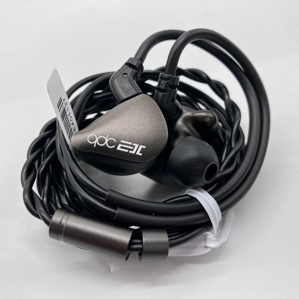 qdc 【中古】SUPERIOR EX 【QDC-SUPERIOR-EX】【秋葉原】 – e