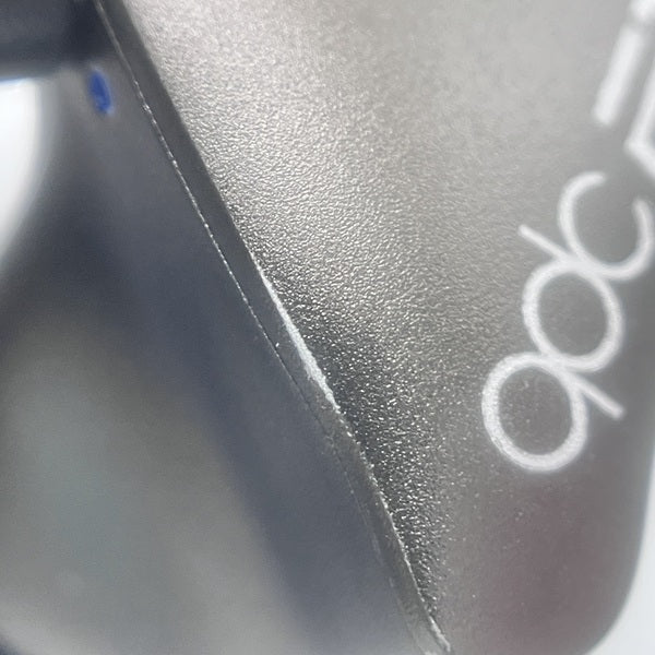 【中古】SUPERIOR EX 【QDC-SUPERIOR-EX】【秋葉原】