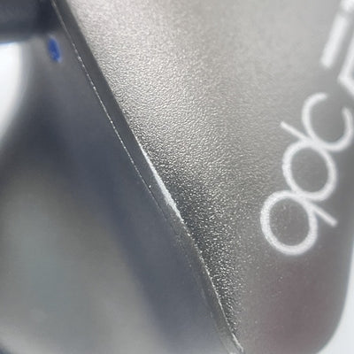 【中古】SUPERIOR EX 【QDC-SUPERIOR-EX】【秋葉原】