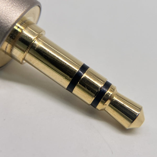 SIVGA Que 箱無し PICK UP – 01Diverse