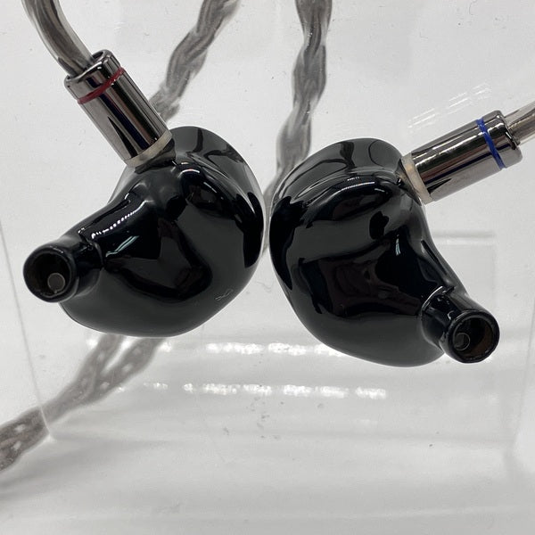 【中古】Performer 5+2 (Performer7)【秋葉原】