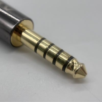 【中古】Performer 5+2 (Performer7)【秋葉原】