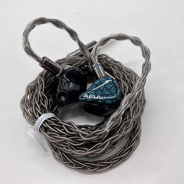 【中古】Performer 5+2 (Performer7)【秋葉原】
