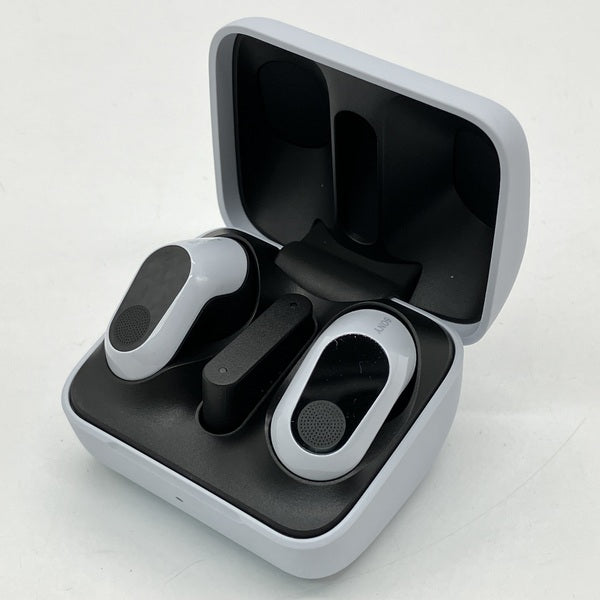 【中古】INZONE Buds ホワイト 【WF-G700N WZ】【秋葉原】
