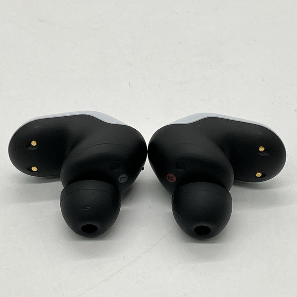 【中古】INZONE Buds ホワイト 【WF-G700N WZ】【秋葉原】