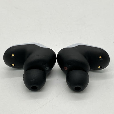 【中古】INZONE Buds ホワイト 【WF-G700N WZ】【秋葉原】