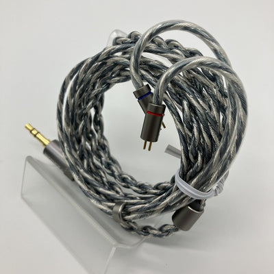 【中古】BlueLuna 3 in 1 Plug【秋葉原】