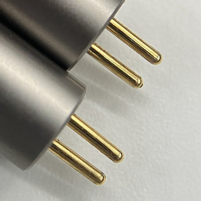 【中古】BlueLuna 3 in 1 Plug【秋葉原】