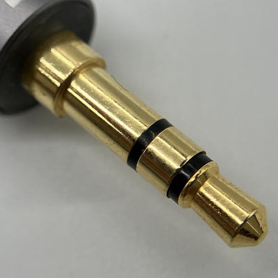 【中古】BlueLuna 3 in 1 Plug【秋葉原】