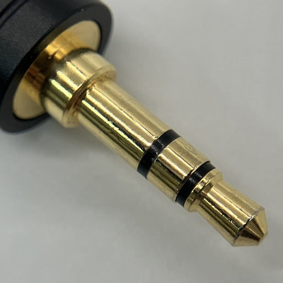 【中古】Epsilon MKII Premium Upgrade Cable for Headphone(2pin 3.5mm)【秋葉原】