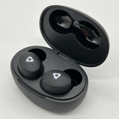 【中古】GEAR01+Gaming【秋葉原】