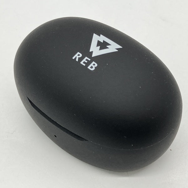 【中古】GEAR01+Gaming【秋葉原】